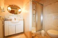 Landhaus Heisenbauer - Bed and Breakfast Bad Reichenhall