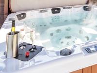 Meadow View - B&B Wighton