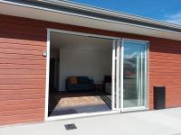 LAKE ESCAPE - Warm quiet and spacious two bedroom Apartment - B&B Otematata