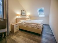 Appartamento con Balcone