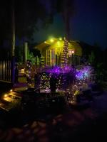 A place to be - B&B Kurmond