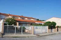 La Cataline, magnifique duplex vue sur mer, 3 chambres, 2 sdb. - Chambres d'hôtes Banyuls-sur-Mer