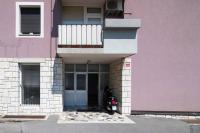 APARTMA MILENA - B&B Koper