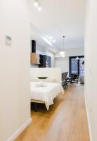 Malagaflat Alma - B&B Málaga