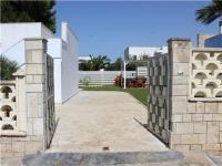 Apples House By Cala Salento - B&B Torre Lapillo