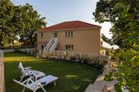 B&B Mlini - Apartments Belenum - Bed and Breakfast Mlini