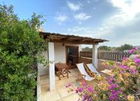Maison de Vacances