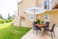 B&B Mlini - Color Apartments - Bed and Breakfast Mlini