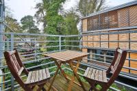 Studio Appartement