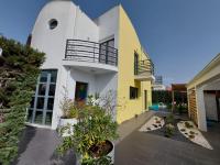 Coin de paradis - B&B