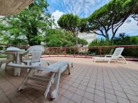 Superior Studio Apartment (2 Erwachsene)