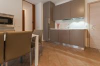 Superior Apartment mit 2 Schlafzimmern