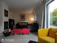DURBUY-COSY Appartement 2 - Ferienwohnung