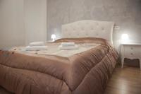 Apartment mit 2 Schlafzimmern (4 Erwachsene)