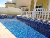 AME737 - Chambres d’hôtes Las Tres Cales