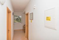Appartamento con Vista Piscina