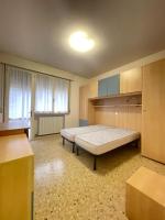 Appartamento con 3 Camere da Letto