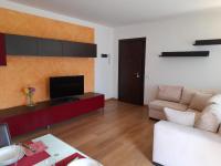 B&B Parme - La Casa di MAX- Apartment for families - Bed and Breakfast Parme