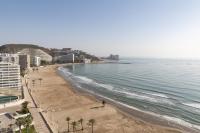 B&B Cullera - Florazar-3, 14-E - Bed and Breakfast Cullera