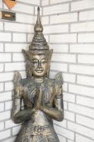 Ferien im Reetdachhaus - B&B Berumerfehn