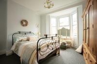 B&B Whitley Bay - Seascape - Bed and Breakfast Whitley Bay