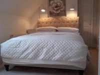 Habitación Doble Clásica