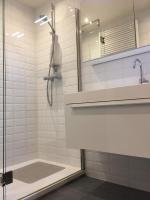 Zeezicht appartement - B&B Blankenberge