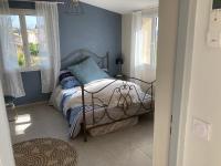 Sitio Nathalie et Jos - Bed and Breakfast