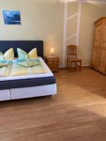 Appartamento con Sauna 