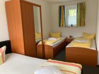 Appartamento con 1 Camera da Letto