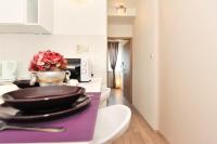 Appartamento Comfort con 1 Camera da Letto