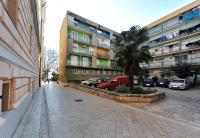 Top Apartments Zadar - B&B