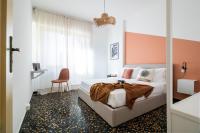 Appartamento con 1 Camera da Letto