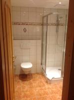 Chambre Quintuple