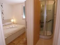 Appartement 2 Chambres Confort avec Terrasse