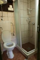 Bungalow Standard