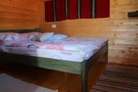 Bungalow 1 Chambre (2 Adultes)