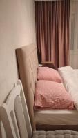 B&B Chişinău - Апартаменты по Дачии - Bed and Breakfast Chişinău