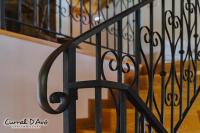 Curral D Avó Turismo Rural & SPA - Chambres d’hôtes