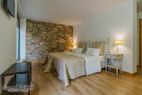 Chambre Lits Jumeaux