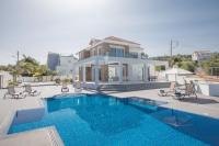 Villa Gardenia - Bed and Breakfast Protaras