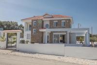 Villa Gardenia - Bed and Breakfast Protaras