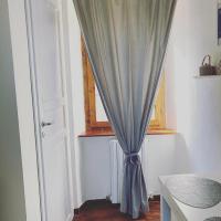 CIRIBACCO ROOMS - B&B Macerata