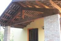 Superior Double or Twin Room with Terrace