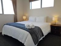 Casa a Schiera con 2 Camere da Letto