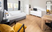 Apartment 3