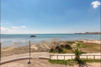 Viva Vista Mare Trilo Primo Piano - Ferienwohnung Porto Cesareo
