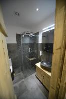 Suite Familiare