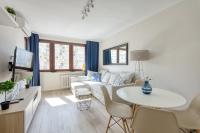 Appartamento con 1 Camera da Letto