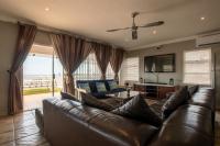 Ocean Drive 56 - Bed and Breakfast Ballito